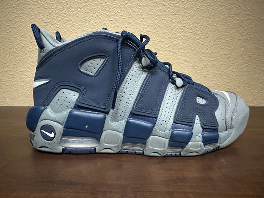 Nike Air More Uptempo