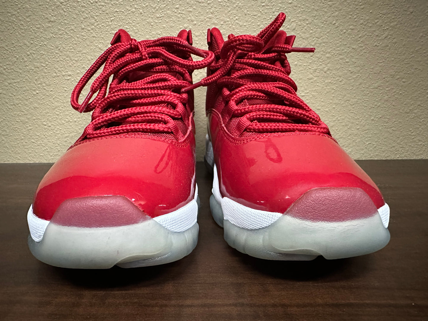 Air Jordan 11