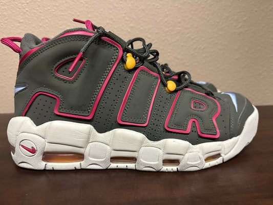 Nike Air More Uptempo