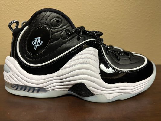 Nike Air Penny 2