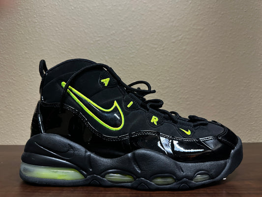 Nike Air Max Uptempo