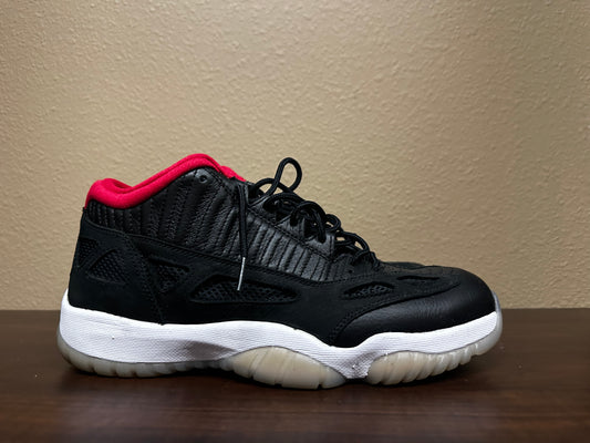 Air Jordan 11 Low IE