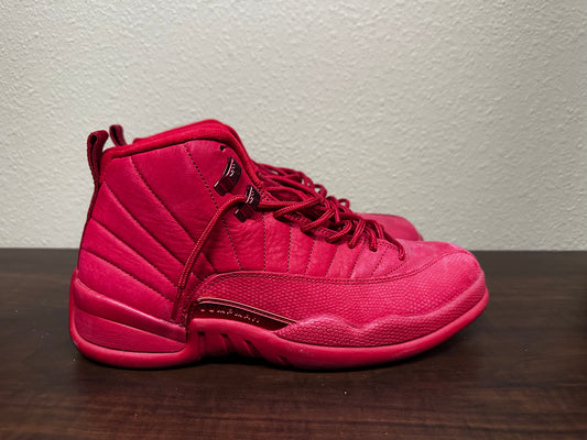 Air Jordan 12