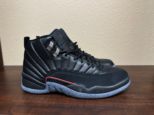 Air Jordan 12